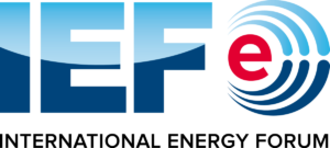 ief-logo